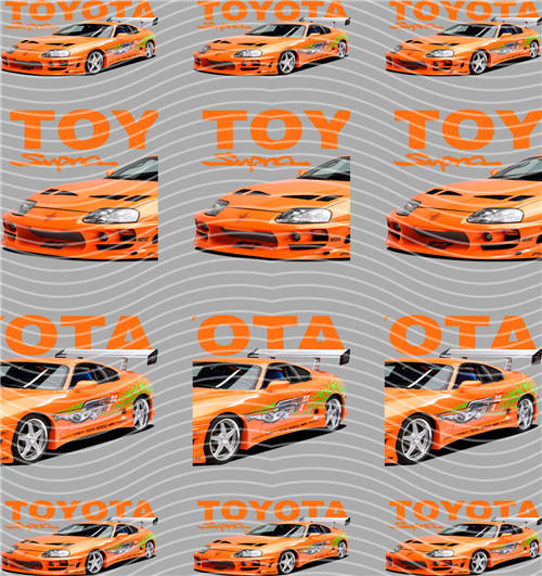 Pen sticker、-F 396